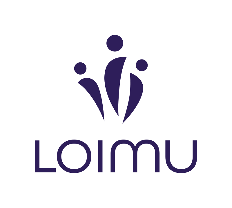 Loimu