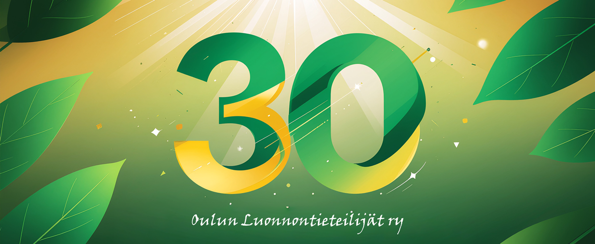 Olut 30v